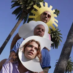 triopsycho