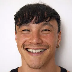 tristandefeuilletvang