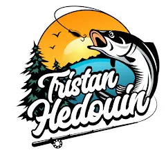tristanhedouin