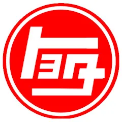tristanlcf