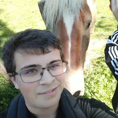 tristanrc