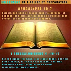 trompettedenlevementetprep165