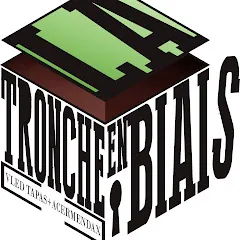 troncheenbiais