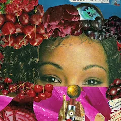 tropicstelevision