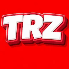 trz_ytb2