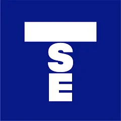 Avatar de Toulouse School of Economics (Ecole d'économie de Toulouse - TSE)