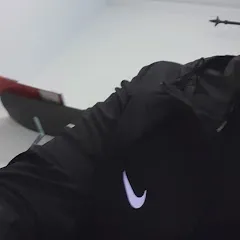 tskz__