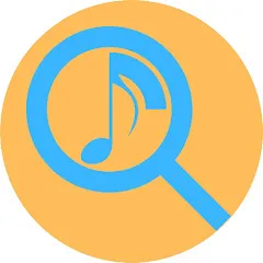 tslmusique