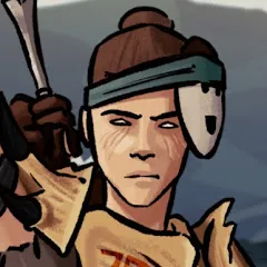 ttarranon