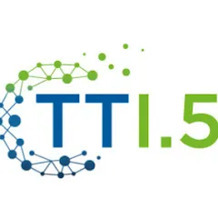 Avatar de The Transition Institute 1.5
