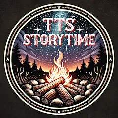 ttsstorytime