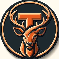 tuasid