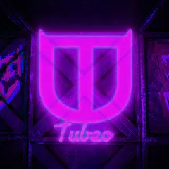 tubeoofficiel