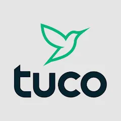 Avatar de Tuco
