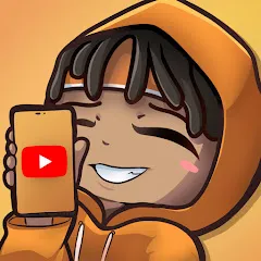 tudogytb