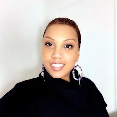 tuesaime-sandrine