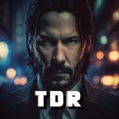 tueurderodeurs