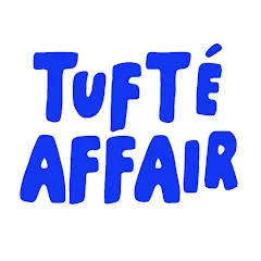 tufteaffair