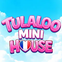 tulaloofr