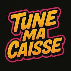 tune_ma_caisse