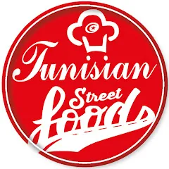 tunisianstreetfood