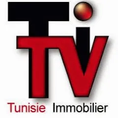 Avatar de TITV