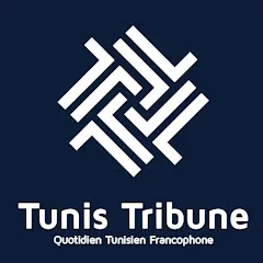 tunistribune