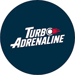 turboadrenaline
