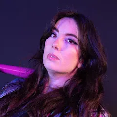 Avatar de TurboJoul