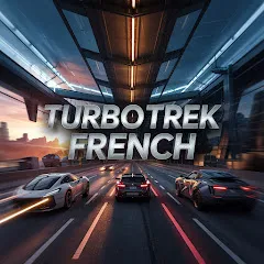 turbotrekfrench75