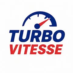 turbovitesse