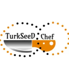 turkseedchef