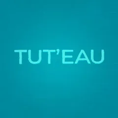 tuteau6072