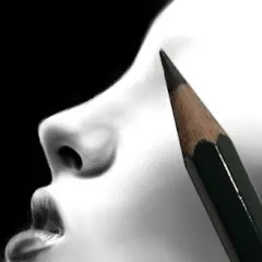 tutodraw