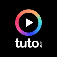 tutoetformation