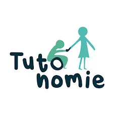 tutonomie