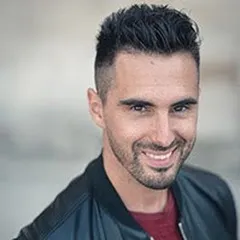 tutopremiere
