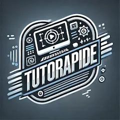 tutorapide