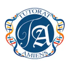 Avatar de Tutorat Amiens