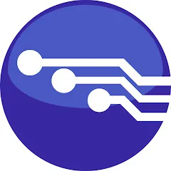 tutorielslinuxwindowsmac9032