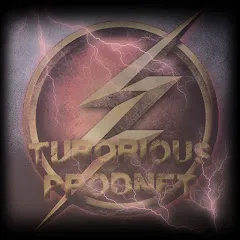 tutoriousprodnet