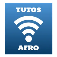 tutosafro