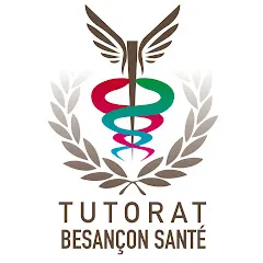 Avatar de Tutosanté Bezak