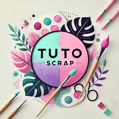 tutoscrap