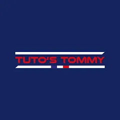 tutostommy76
