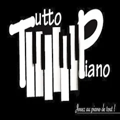 tuttopiano4065