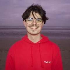 tuturval