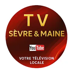 tv-sevreetmaine