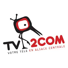 tv2comfr