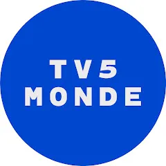 tv5monde